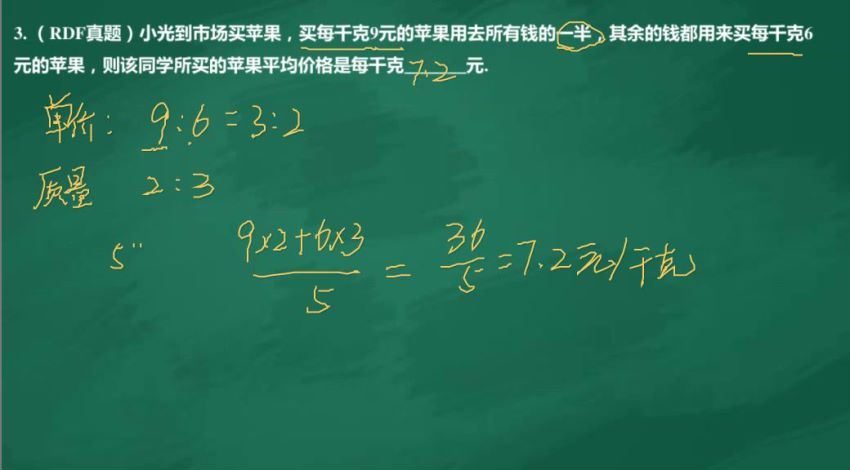 王进平老师系列 百度网盘分享