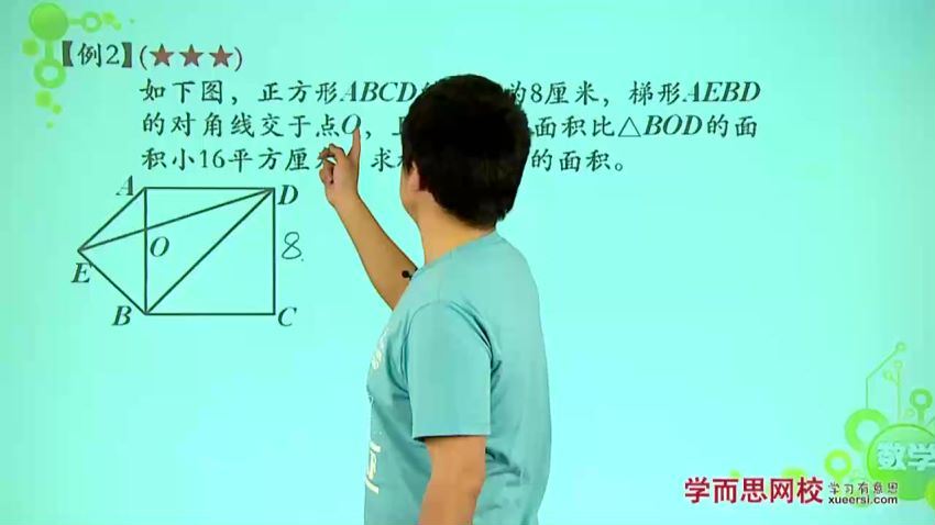 小升初奥数高频考点总复习 百度网盘分享