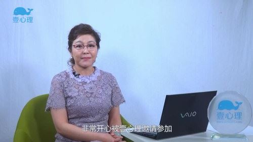 婚姻情感和家庭咨询技能大全（高清视频）百度网盘 