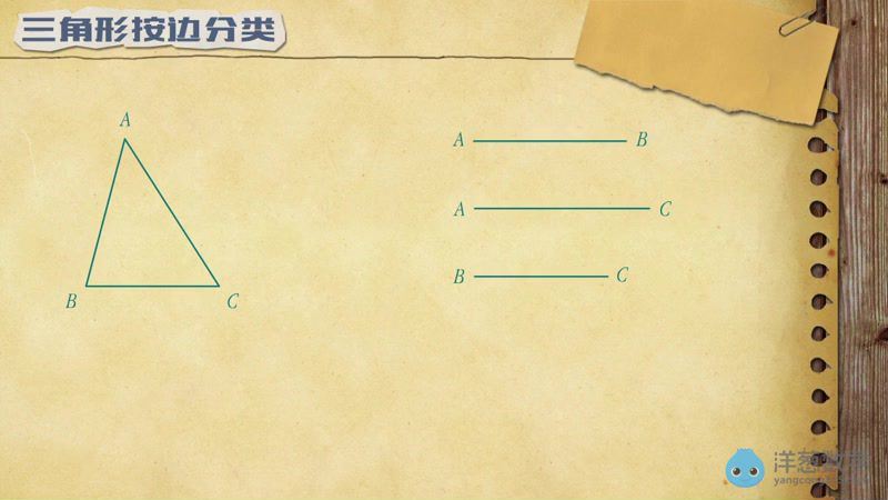 【洋葱数学】初中数学 百度网盘分享