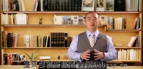 恶魔奶爸sam影响100万人的英语学习方法 百度网盘