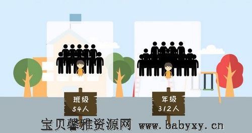 逗你学统编人教版小学数学四年级上册同步学（1.13G超清视频）百度网盘