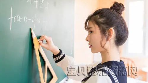 孩子学芭蕾的3个错误认识