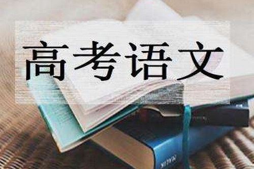 2020届高三语文黄金考点“测试、矫正1+1”押题卷 百度网盘