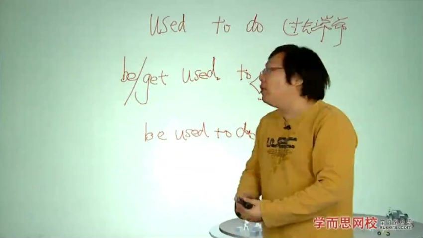 【25493】2016年中考一、二轮复习英语联报班 百度网盘分享