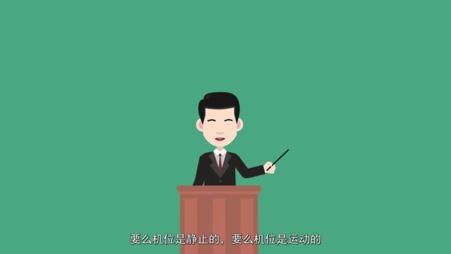 拍摄与剪辑：【爆火全网】手机短视频制作教程​ 百度网盘分享