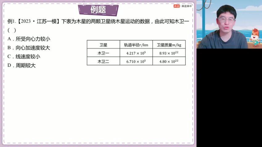 2024高三赵星义物理二轮【赵星义物理S】寒假班 百度网盘分享