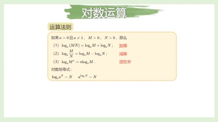 2024高三田夏林数学密训班(押题班) 百度网盘分享