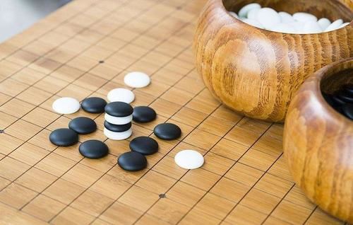 围棋-提高计算力(8集flv格式视频)刘乾利讲解 百度网盘