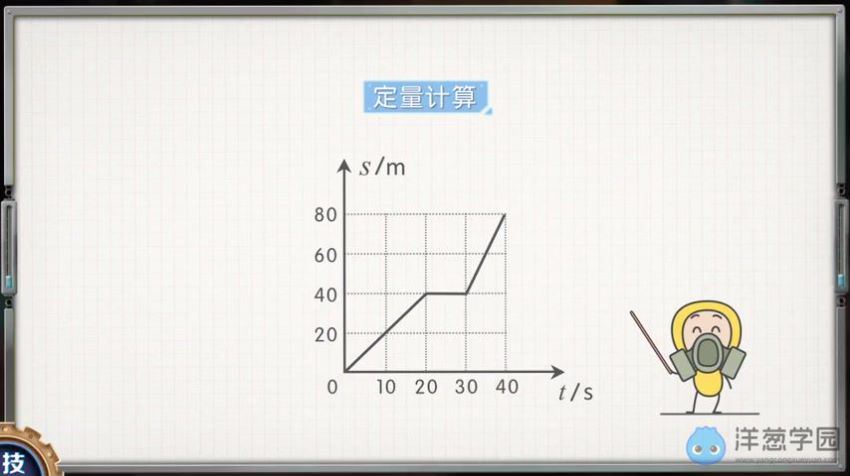 洋葱初中物理 百度网盘分享