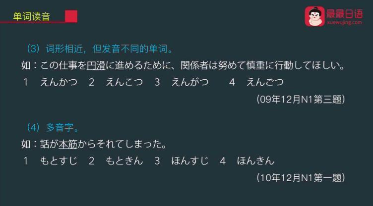 日语：最新沪J日语价值1988元（2019） 百度网盘分享