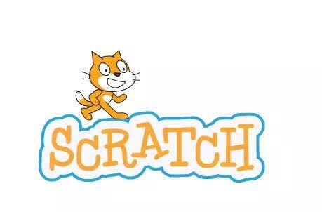 scratch少儿编程2018 百度网盘