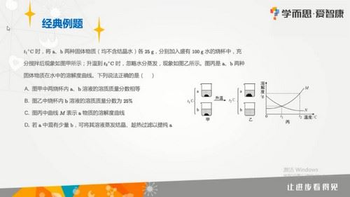 爱智康集训营中考数理化冲刺课20节（1.63G高清视频）百度网盘