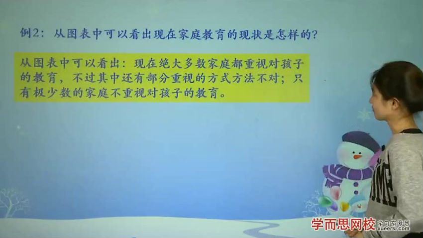 中考一、二轮复习语文联报班【王帆 27讲】 百度网盘分享