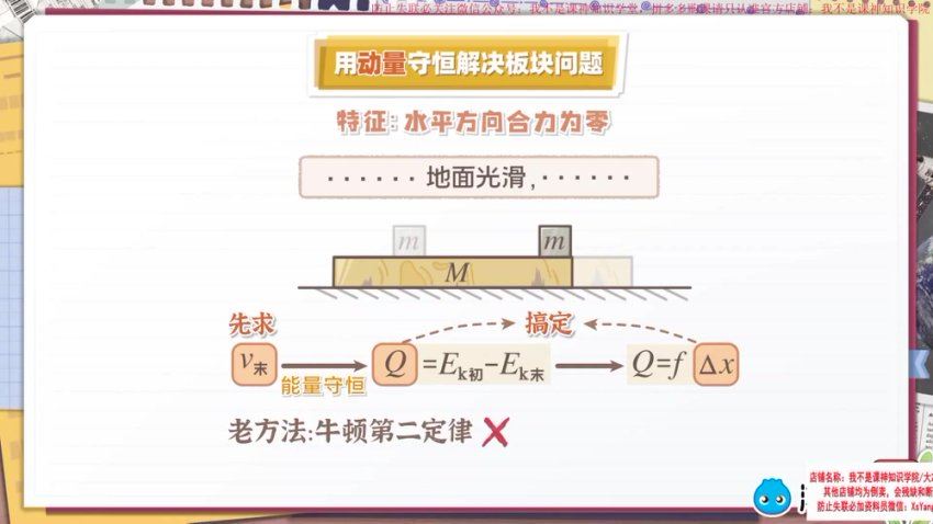 洋葱学园2023人教版高中物理选择性必修第一册（256M高清视频） 百度网盘分享