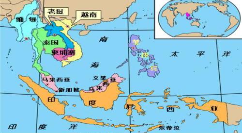 2021高考地理精选资料包（184M）百度网盘