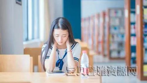 孩子学钢琴之前必知的3件事