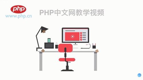 Peter-Zhu ThinkPHP 5.1视频教程：60天成就PHP大牛线上培训班课（超清视频）百度网盘