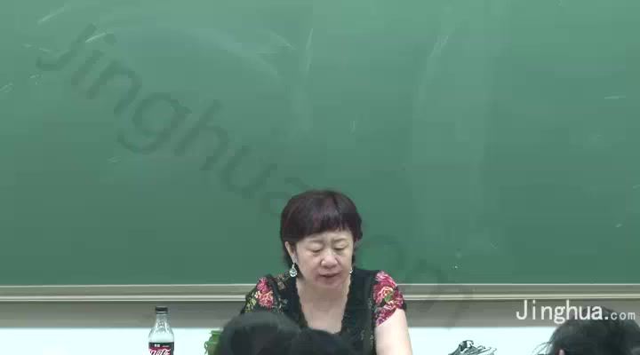 申怡：【秋】高三语文一轮复习阅读写作训练班 百度网盘分享