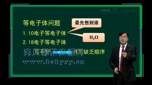 新北大优选精锐新CES学习法高中视频教程优选优学方法-高中五科（13.0G高清视频）百度网盘