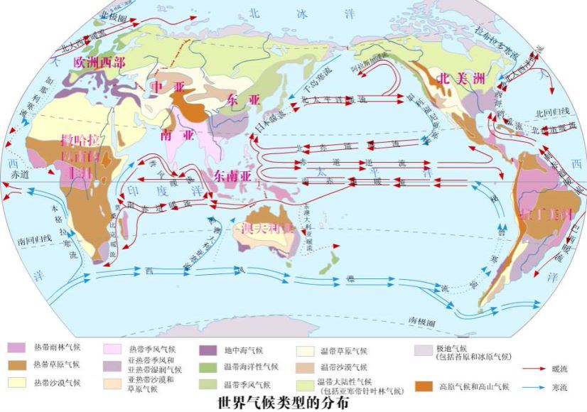 电子版学习资料 百度网盘分享