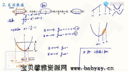 2022高考数学王梦抒一轮（34.3G高清视频）百度网盘