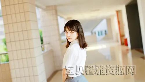 家长与婴儿的亲子互动游戏