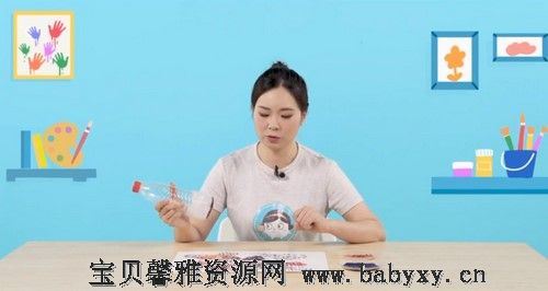 年糕妈妈早教盒子26月龄（完结）（3.97G高清视频）百度网盘