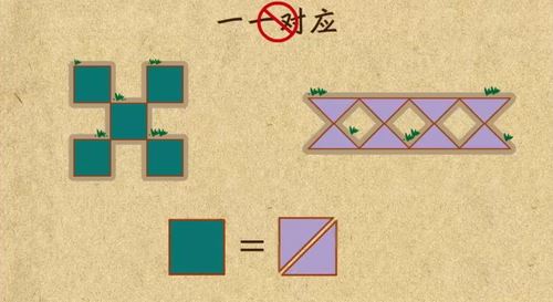 一年级数学微课去版 百度网盘 