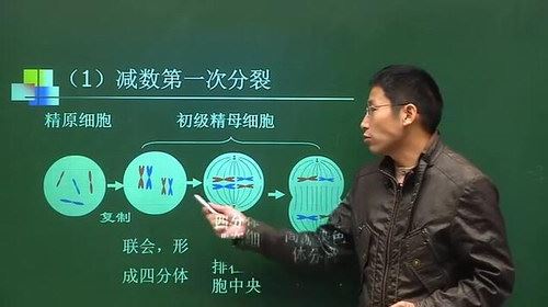 爱学堂高一语文数学英语物理化学生物历史地理政治九科全套视频课程（170G视频课程）百度网盘