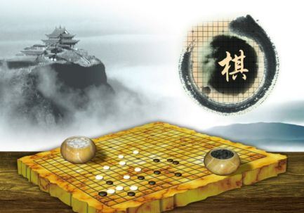 王元围棋视频讲座 百度网盘 