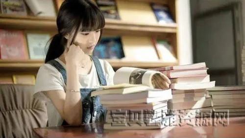 未来五年，北京将新增16万个中小学学位