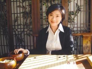 徐莹围棋初级教程 mp4视频 百度网盘