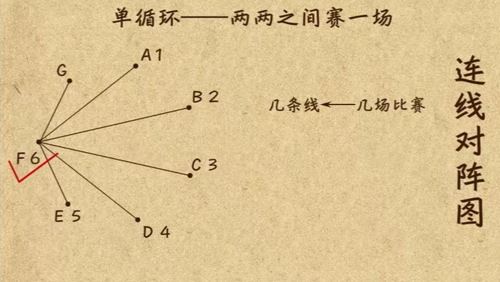 六年级数学微课去水印版 百度网盘