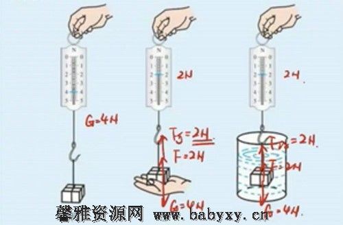 李永乐初二物理寒春班 百度网盘分享