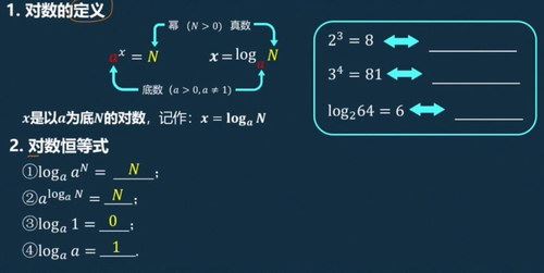 2020高考蔡德锦数学一轮复习联报班（27.6G高清mp4完结）百度网盘 