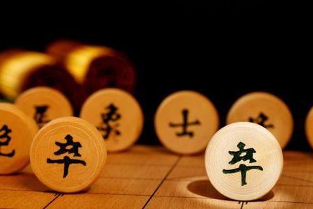 中国象棋提高视频教程（21.8G标清视频）百度网盘 