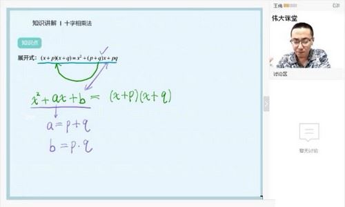 有道精品课2021高考王伟数学一轮高考数学微专题（7.39G标清视频）百度网盘