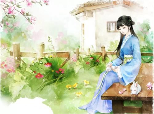 《婷婷诗教》第二季 068-108集 mp3格式 百度网盘下载