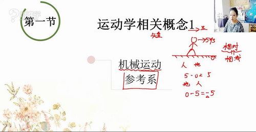 曾珍高中物理100个黄金解题模型（高清视频）百度网盘