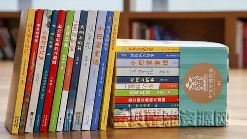 2021年技术学院计划招收130万名学生