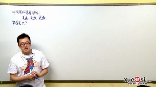 学而思60课时学完高中物理（9.0G高清视频）百度网盘