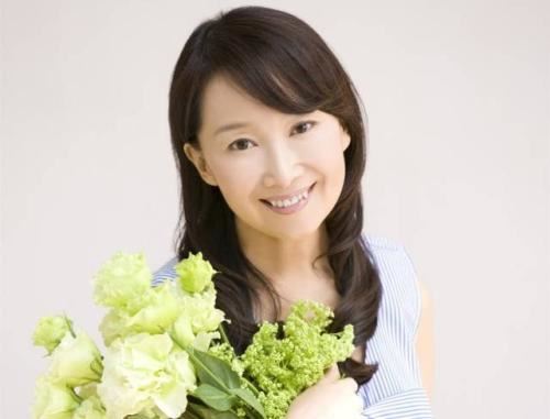 《陈美龄:直通顶级名校的36种教育法》MP3音频 百度网盘下载