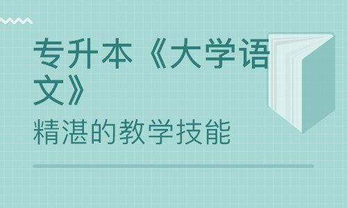 大学语文专升本资料（浙江专升本）（文档打包）百度网盘 