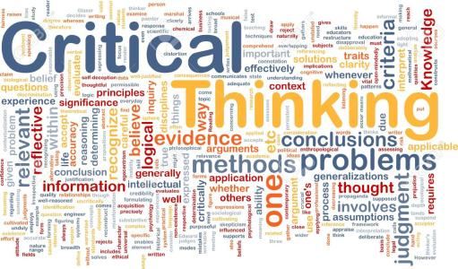 critical thinking 全8册 百度网盘下载