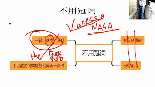 初三英语一百句加语法（高清打包）百度网盘