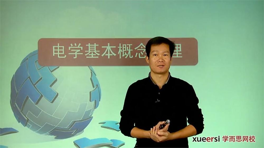 2014年中考一、二轮复习物理联报班(杜春雨共28讲)百度网盘