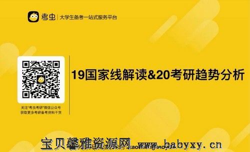 2020考虫数学全程班（74.3G高清视频）百度网盘