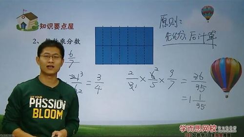 学而思网校四年级下册数学满分班（教材精讲+奥数拓展）张新刚17讲视频 百度网盘