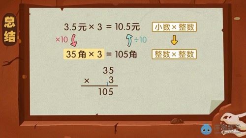 洋葱数学人教版五年级上下册合集（完结标清视频）百度网盘